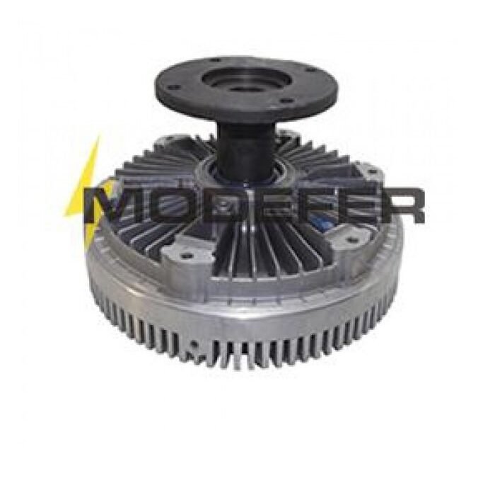 POLIA VISCOSA HELICE PARA IVE POWERSTAR 450E37T – 1932405