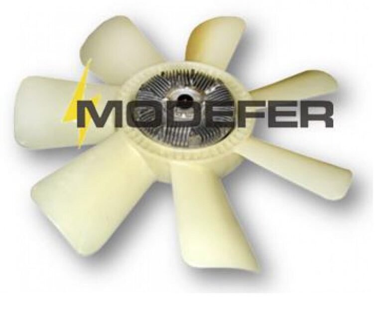 HELICE RADIADOR AGRALE MA 7.5 MT MWM 4.10 TCA – 1932428