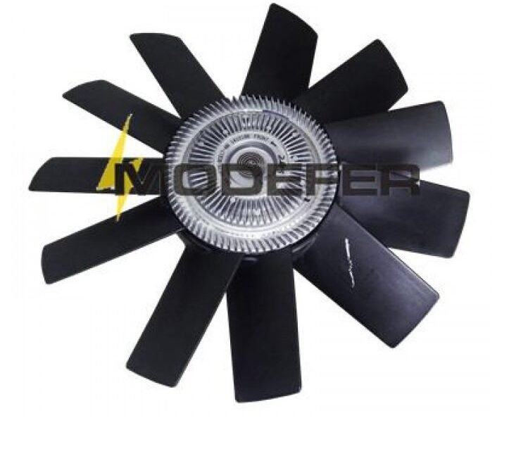 HELICE RADIADOR MB ACCELO 715 MT OM-612LA – 1932433