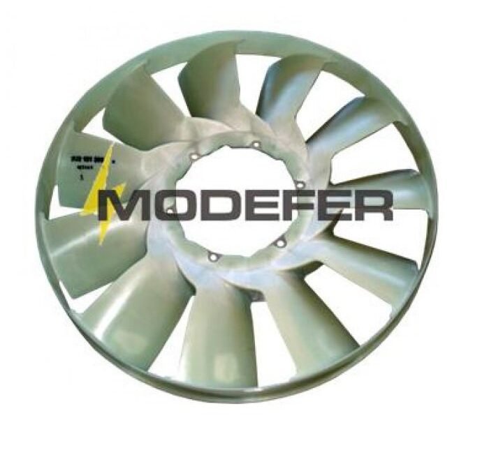 HELICE RADIADOR VW CONSTELLATION 17-280 V-TRONIC – 1932440