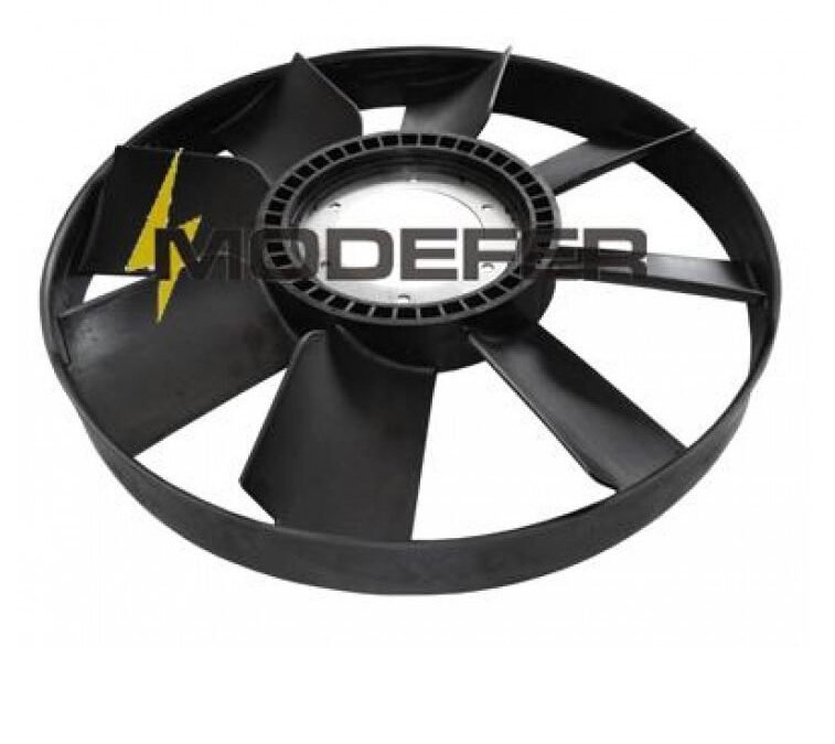 HELICE RADIADOR PARA IVE TECTOR 170E21 ATTACK – 1932463