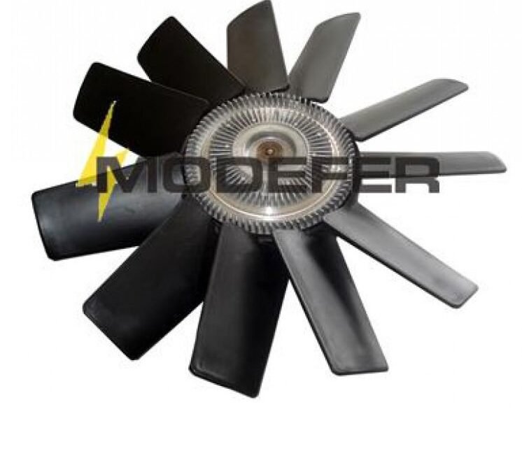 HELICE RADIADOR GM S10 2005 ATE 2010 – 1932464