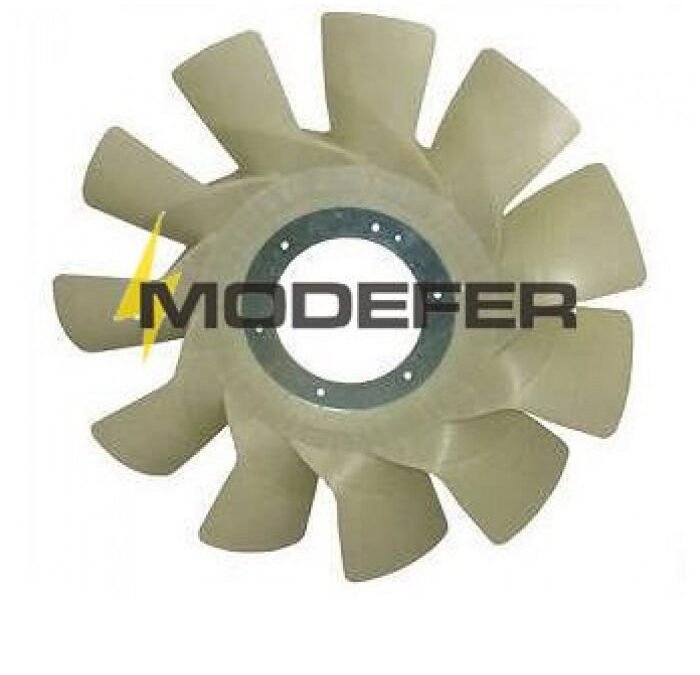 HELICE RADIADOR SCANIA MT D13 EURO 5 – 1932474