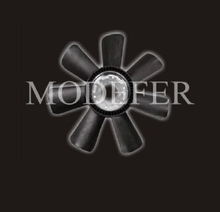 HELICE RADIADOR MB 1214 – 1932493