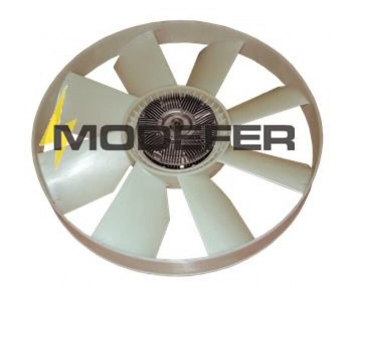 HELICE RADIADOR VW CONSTELLATION 17-250 – 1932495