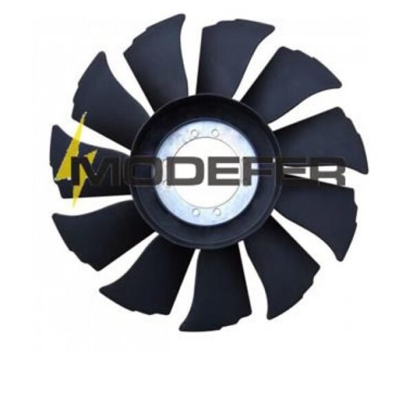 HELICE RADIADOR PARA IVE DAILY 6013 - 1932498