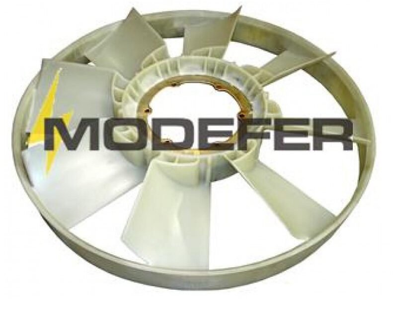 HELICE RADIADOR MB AXOR 2035S MT OM-457LA – 1932542