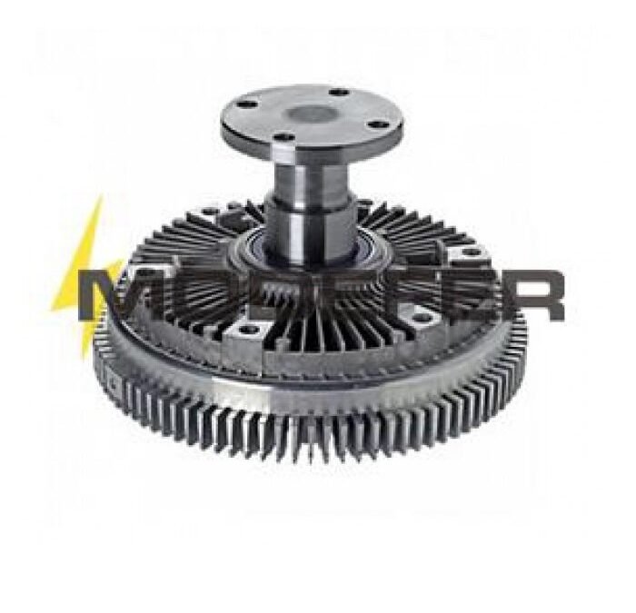POLIA VISCOSA HELICE MB L1620 CLASSIC – 1932544