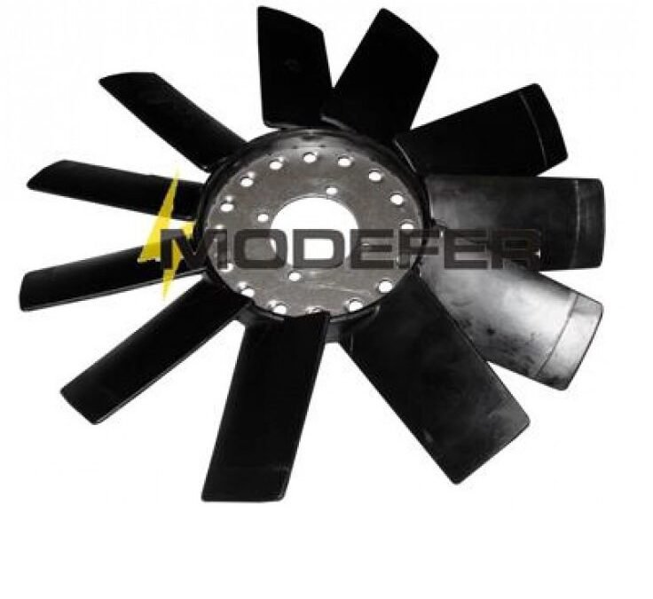 HELICE RADIADOR MB ACCELO 715 – 1932560