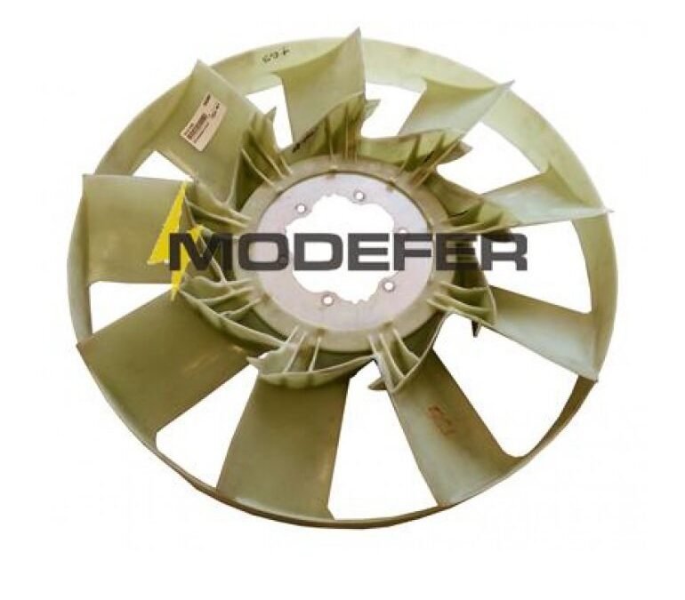 HELICE RADIADOR FORD CARGO 1723 4X2 2014/.. – 1932561