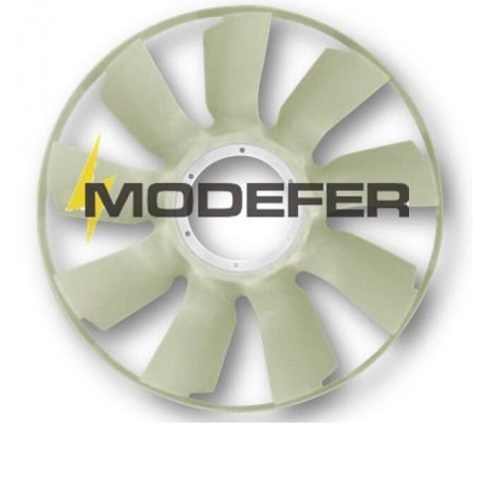 HELICE RADIADOR VW CONSTELLATION 19-330T – 1932569