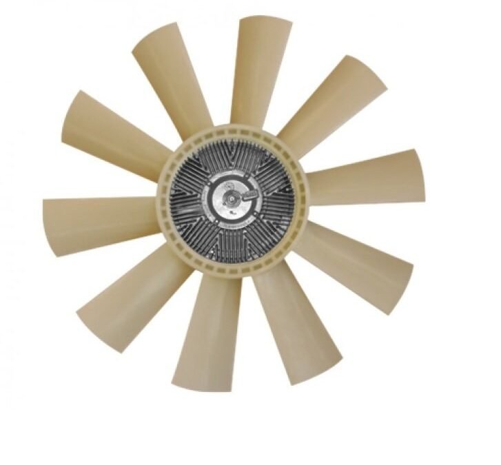 HELICE RADIADOR FORD CARGO 712 2007 ATE 2012 – 1932579