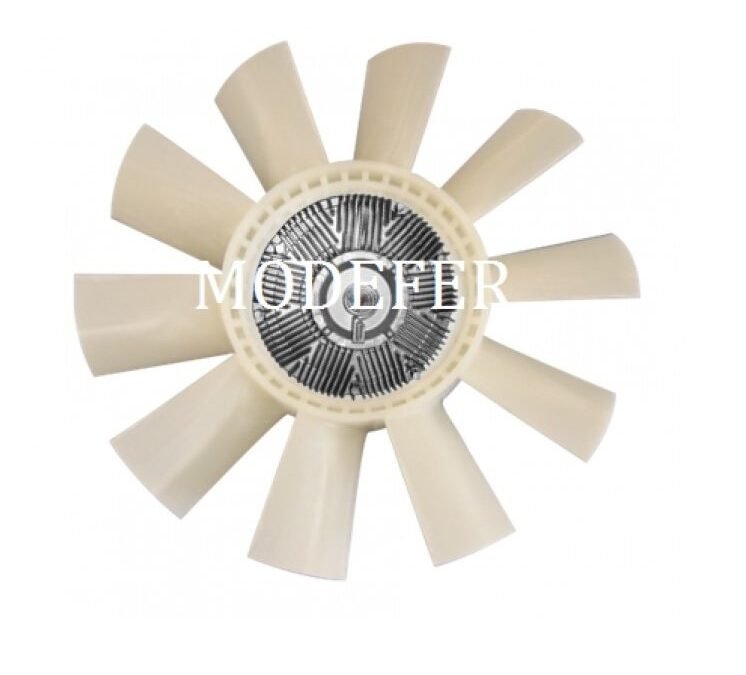 HELICE RADIADOR VW 7-100 1994 ATE 2006 – 1932581