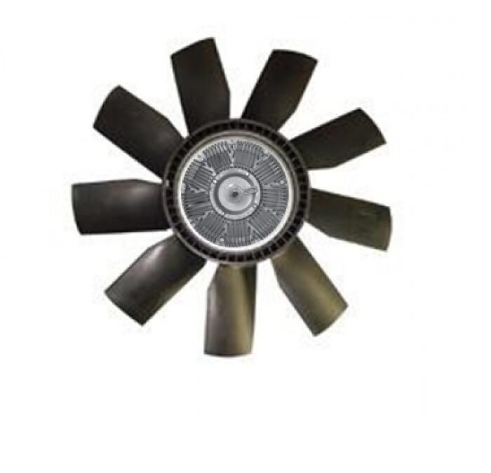 HELICE RADIADOR MB 712C MT OM-904LA – 1932582