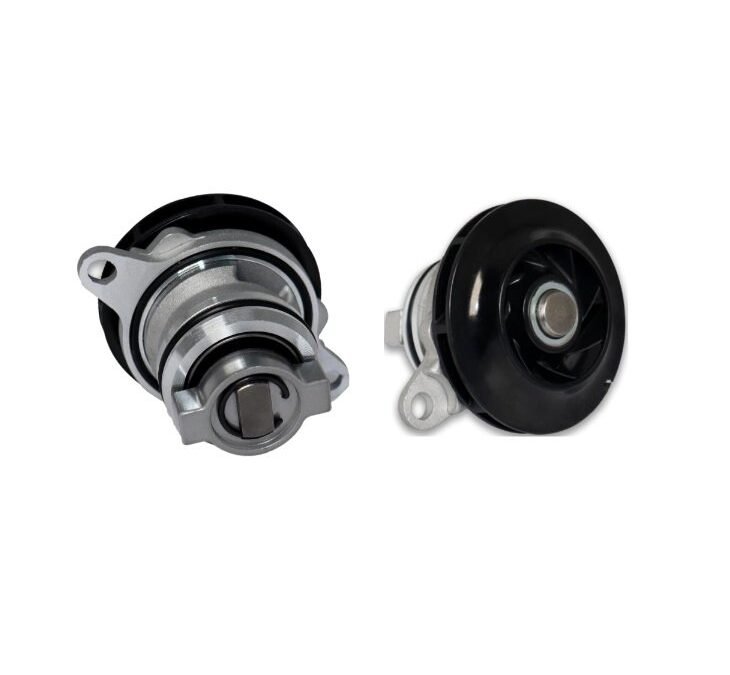BOMBA D AGUA PARA FIAT ARGO MT 1.3 8V 4CIL 2017/.. – 20304