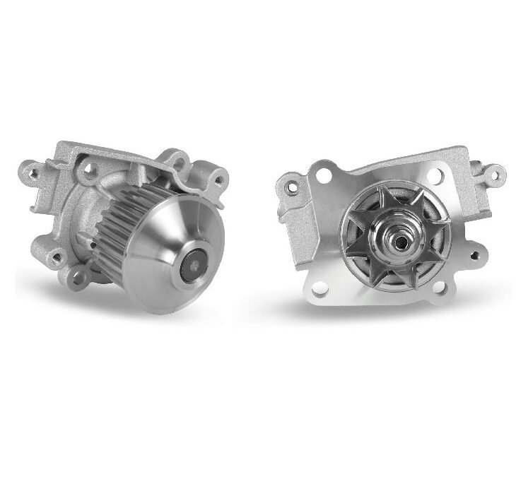 BOMBA D AGUA PARA PAJERO TR4 2.0 16V 2002 ATE 2018 – 20327
