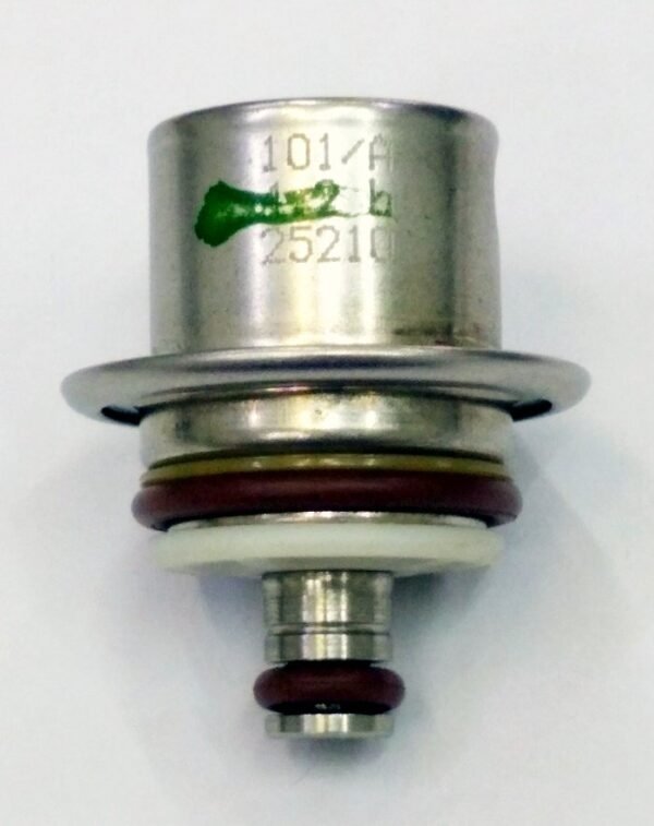 REGULADOR DE PRESSAO VW FOX 1.6 8V 2003/.. - WEBER 25210