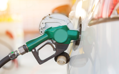 Carro flex: seus benefícios no aumento dos combustíveis