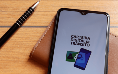 CNH digital, já fez a sua?