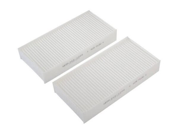 FILTRO DE AR CABINE WEGA PARA VW CONSTELLATION 17.280 2012..