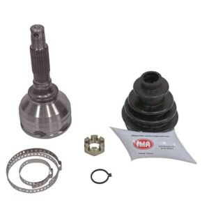 JUNTA HOMOCINETICA FORD CORCEL 1971 ATE 1999 - AL1014