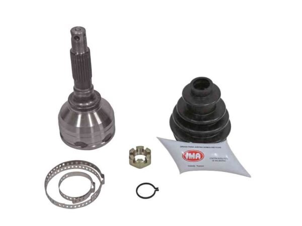 JUNTA HOMOCINETICA FORD CORCEL 1971 ATE 1999 - AL1014