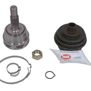 JUNTA HOMOCINETICA VW GOL 1975 ATE 1986 - AL1015