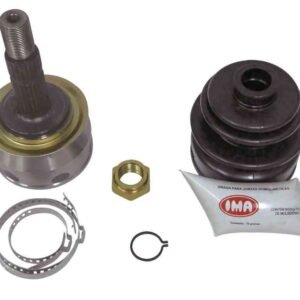 JUNTA HOMOCINETICA GM CELTA 1.0 8V 2000/.. LADO RODA