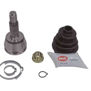 JUNTA HOMOCINETICA FORD KA ENDURA 1.0 1996 ATE 1999 - AL1020