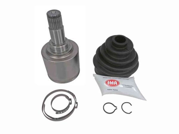 JUNTA HOMOCINETICA FORD ESCORT 1.3 1982 ATE 1992 - AL1040