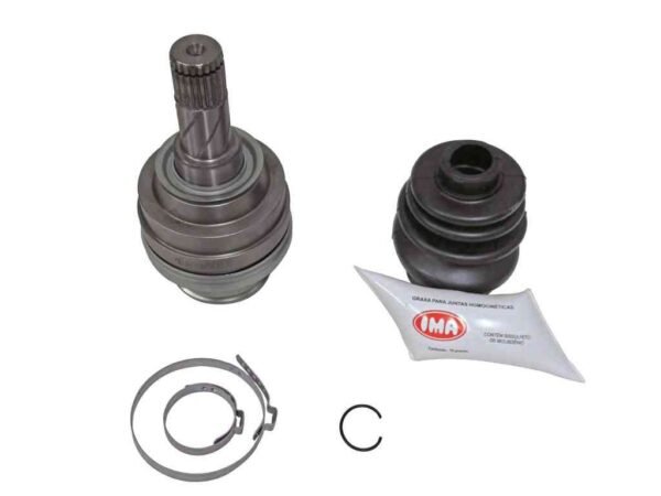 JUNTA HOMOCINETICA GM AGILE 1.4 8V 2009/.. - AL1043