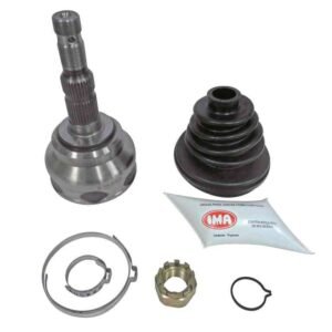 JUNTA HOMOCINETICA PARA VECTRA ELITE 2.0 8V 2005 2011 AL1055