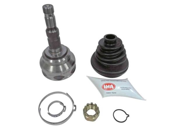 JUNTA HOMOCINETICA PARA VECTRA ELITE 2.0 8V 2005 2011 AL1055