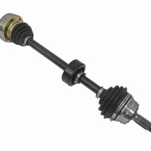 SEMI EIXO VW GOL 1.0 8V POWER 1997/.. LADO DIREITO - AL1061