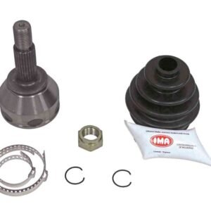 JUNTA HOMOCINETICA FORD FOCUS 1.8 2000 ATE 2005 - AL1101
