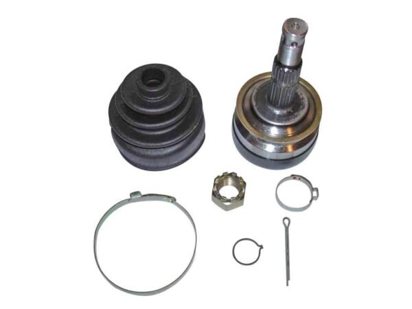 JUNTA HOMOCINETICA GM CORSA MT 1.0 8V VHC 2002 ATE 2007