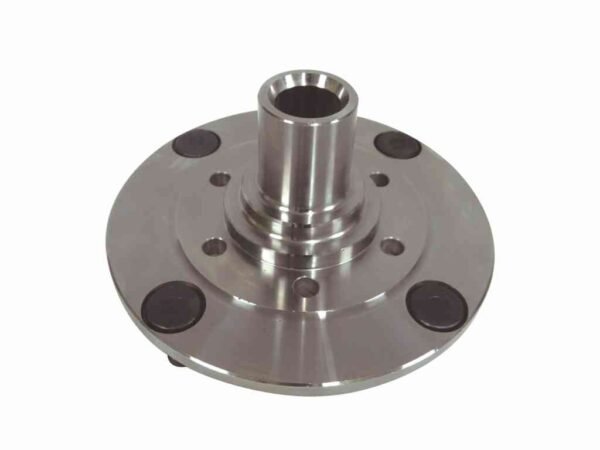 CUBO DE RODA DIANTEIRO RENAULT TRAFIC GASOLINA 1992/..