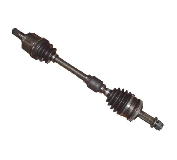 SEMI EIXO LE PARA TUCSON MT 2.0 2005/.. AL1184 AUTOMATICA