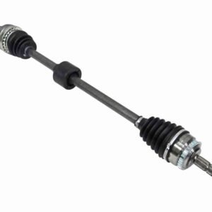 SEMI EIXO GM CORSA 1.8 8V 2002/.. LADO DIREITO - AL1190