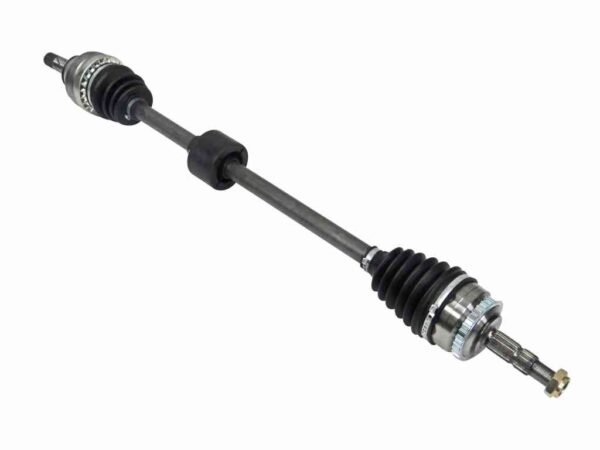 SEMI EIXO GM CORSA 1.8 8V 2002/.. LADO DIREITO - AL1190