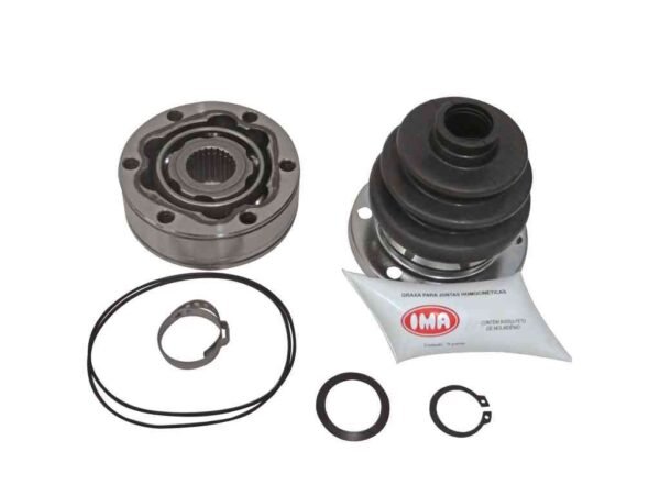 JUNTA HOMOCINETICA FIAT IDEA 1.6 16V E-TORQ 2011/.. - AL1197