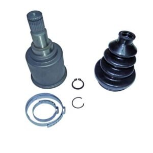 TULIPA CAMBIO FORD ESCORT ZETEC 1997 ATE 2002 - AL1203