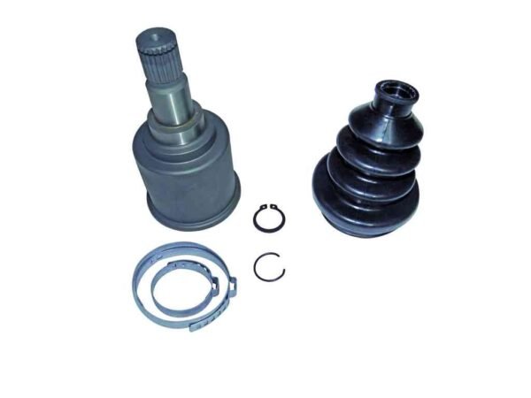 TULIPA CAMBIO FORD ESCORT ZETEC 1997 ATE 2002 - AL1203