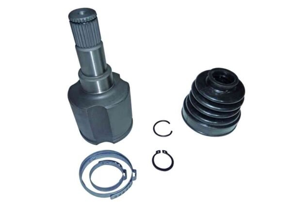 TULIPA CAMBIO FORD FOCUS 2.0 2000 ATE 2009 - AL1204