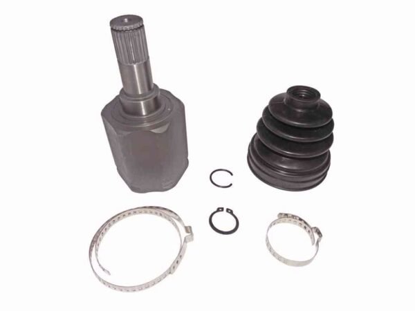 TULIPA CAMBIO HONDA CIVIC ../2006 (AUTOMATICO) - AL1246