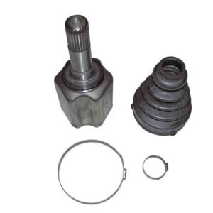 TULIPA CAMBIO FIAT STILO ABARTH 2.4 - AL1271