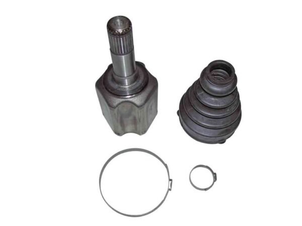 TULIPA CAMBIO FIAT STILO ABARTH 2.4 - AL1271