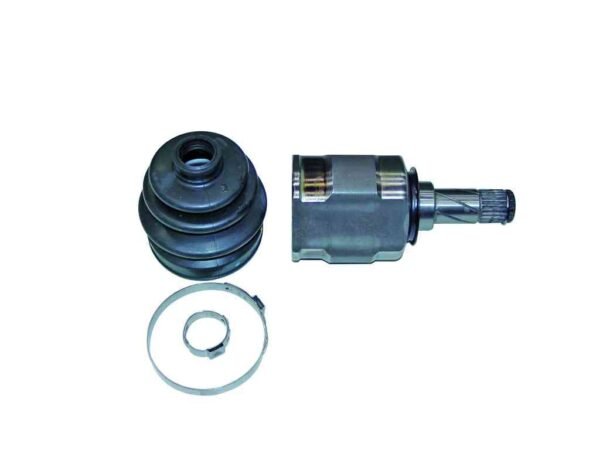 TULIPA CAMBIO GM ONIX 1.4 8V 2012/.. (MECANICO) - AL1272