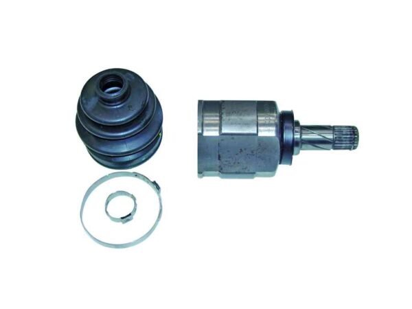 TULIPA CAMBIO GM ONIX 1.4 8V 2012/.. LADO DIREITO - AL1273