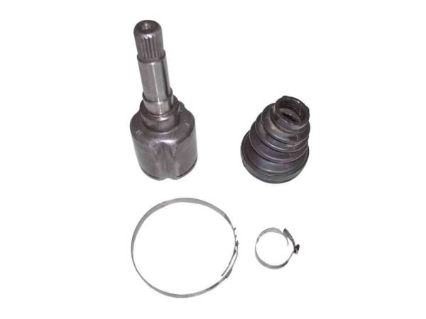 TULIPA CAMBIO CITROEN C3 1.6 16V 2004/.. - AL1278
